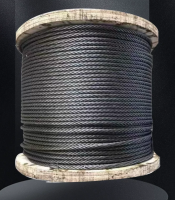 a25dd77331aa4fc09b0f66954c45b1fa
